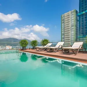 3* Hotel apartamentowy Dolphin And