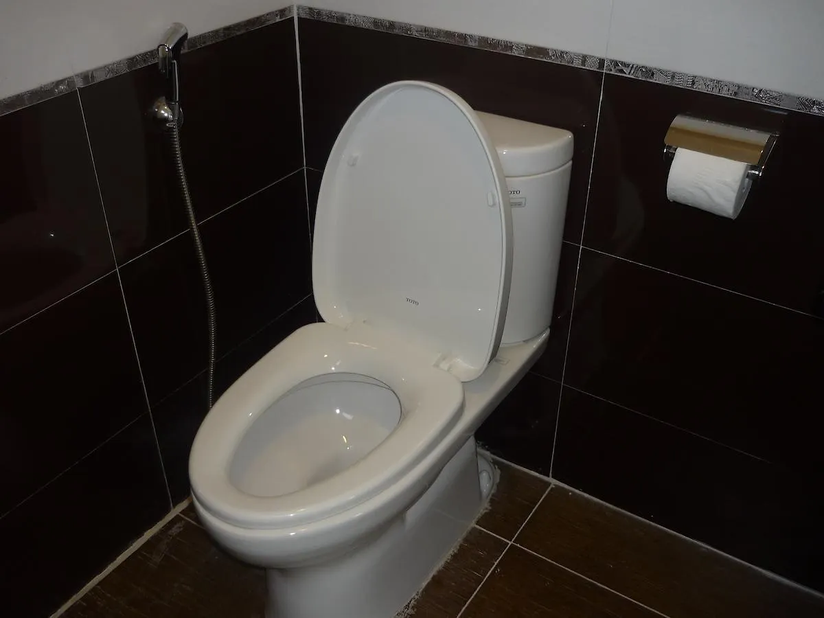 Ruby Guesthouse Da Nang